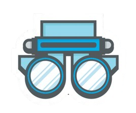 Pruebas optométricas