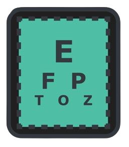 Exámenes complementarios