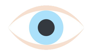 Profesionales con amplia trayectoria