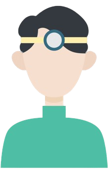 Derivación oportuna