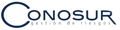 Conosur