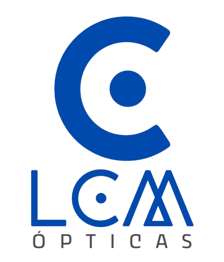Logo LCM