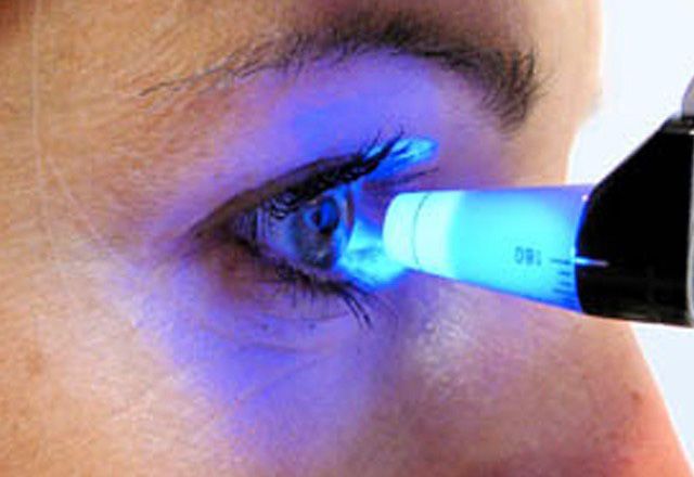 Evaluaciones complementarias