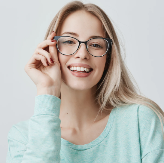 Entrega de producto y post-venta